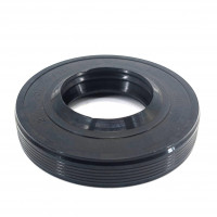 Сальник 25x50x9/11 SKL стиральной машины Beko 2823410100