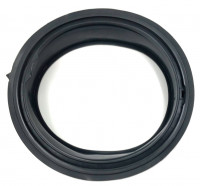 Манжета люка Haier 0020300421D