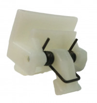 Крючок Bosch 173251