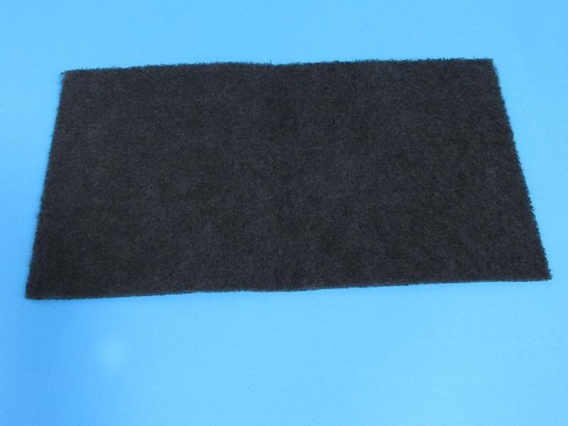 CARBON FILTER 426 x 230