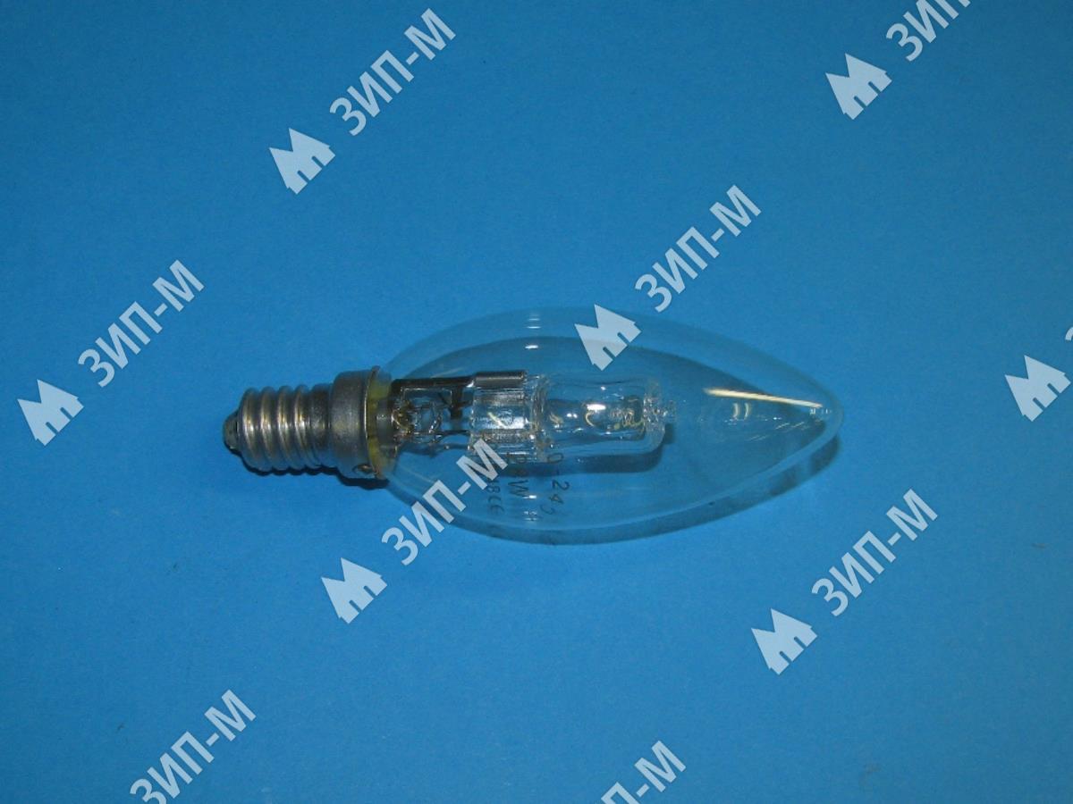 в|з 389714 Bulb