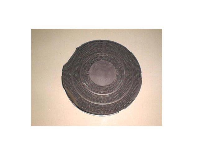 Carbon filter 30 F00014