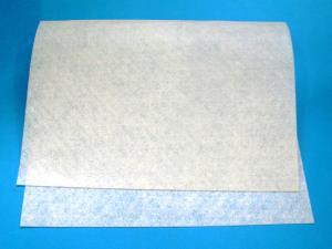 в|з 264309 Grease Filter