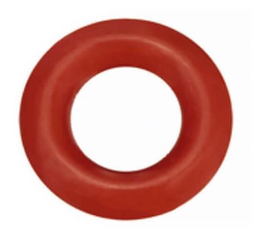 Прокладка O-Ring к кофеваркам и кофемашинам 996530007732 9x6x1,5mm SAECO PHILIPS