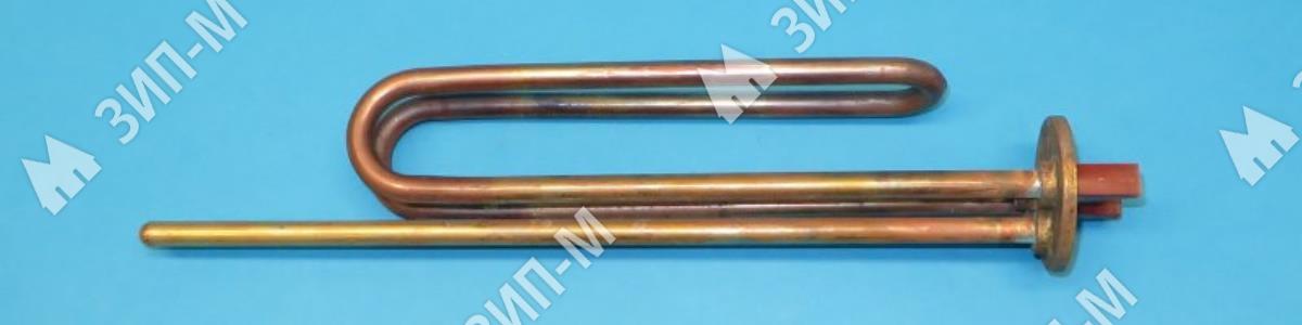 в|з 125652 ,285875, 765152, 125639 Heating Element 2000W