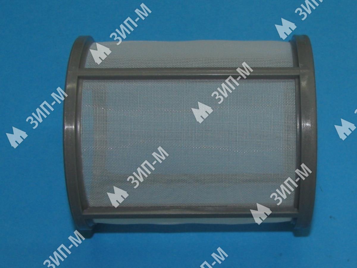 CYLINDER FILTER