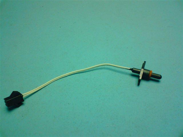 в|з 1030118 Sensing device ntc