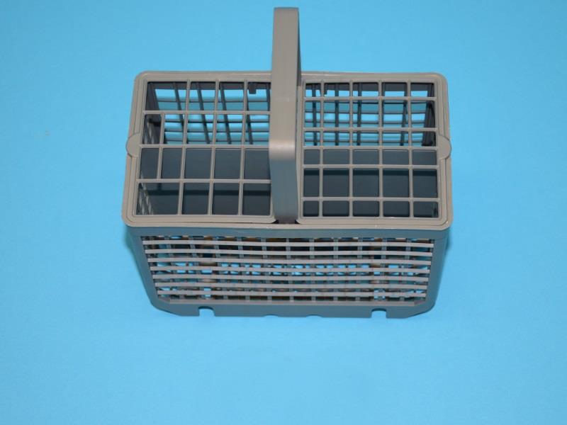 в|з 476833 CUTLERY BASKET