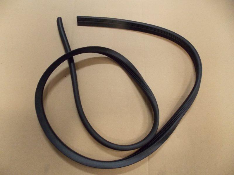 в|з 1039298 , 1030416 Tank gasket