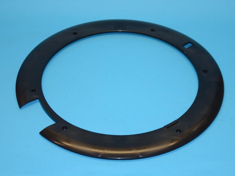 DOOR COVER PS-05 ?R 9005