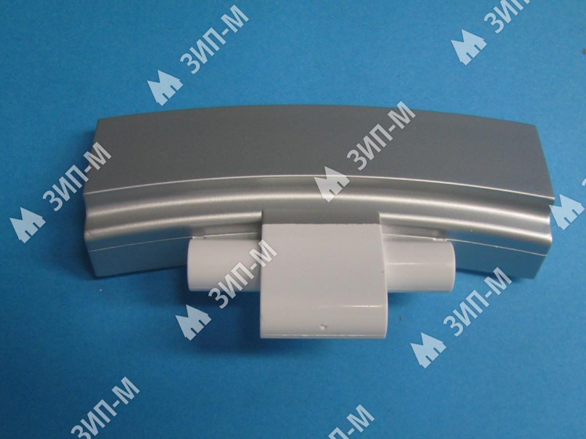 DOOR HANDLE PS-12 LA012